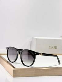 Picture of Dior Sunglasses _SKUfw75975548fw